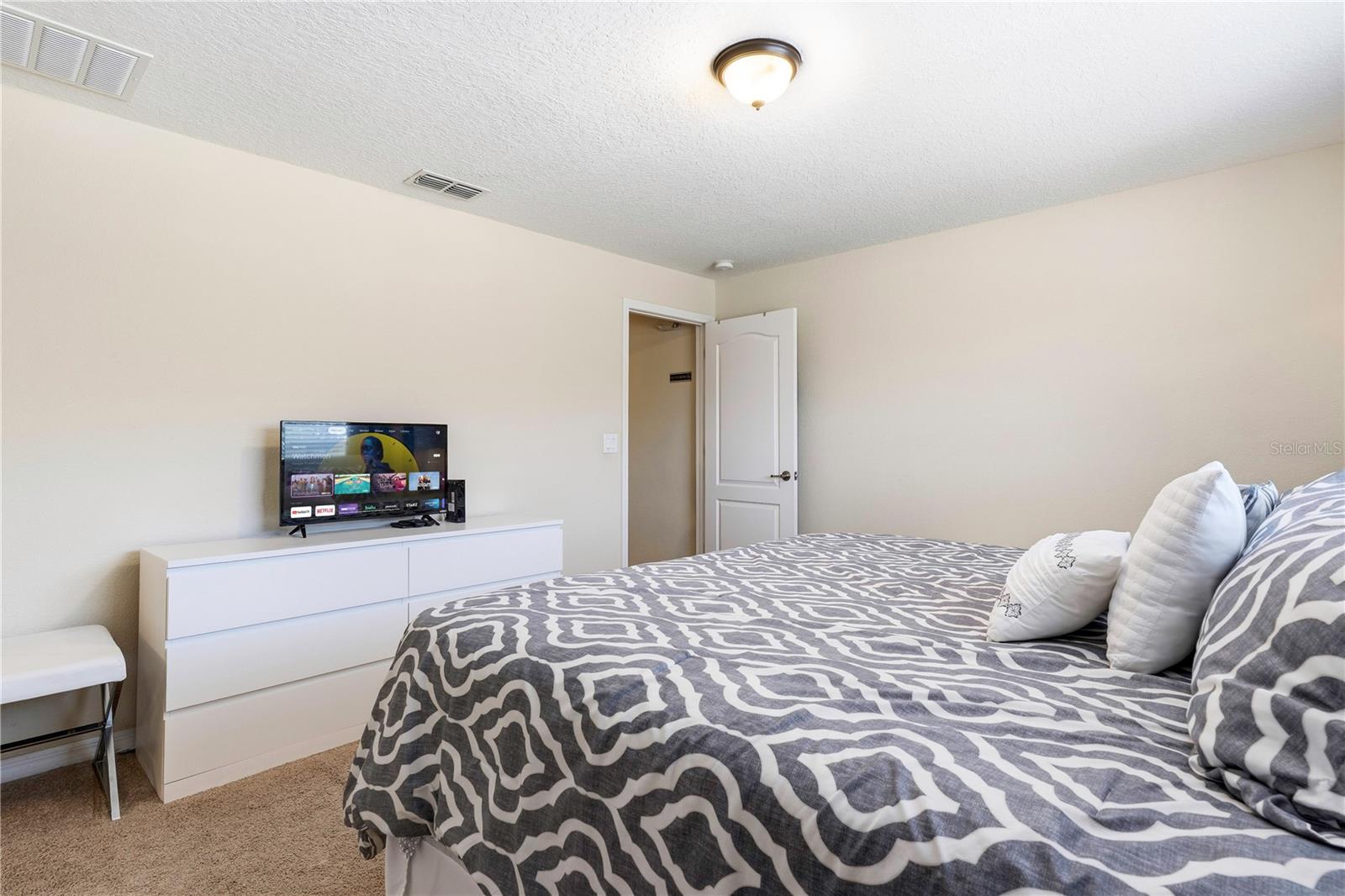 PARADISE PALMS RESORT PH 4 - Residential