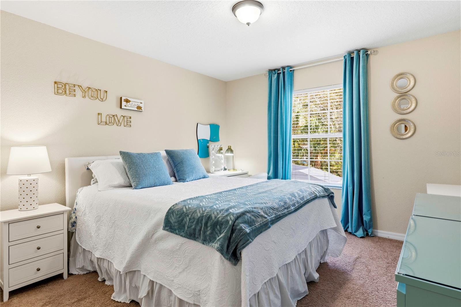 PARADISE PALMS RESORT PH 4 - Residential