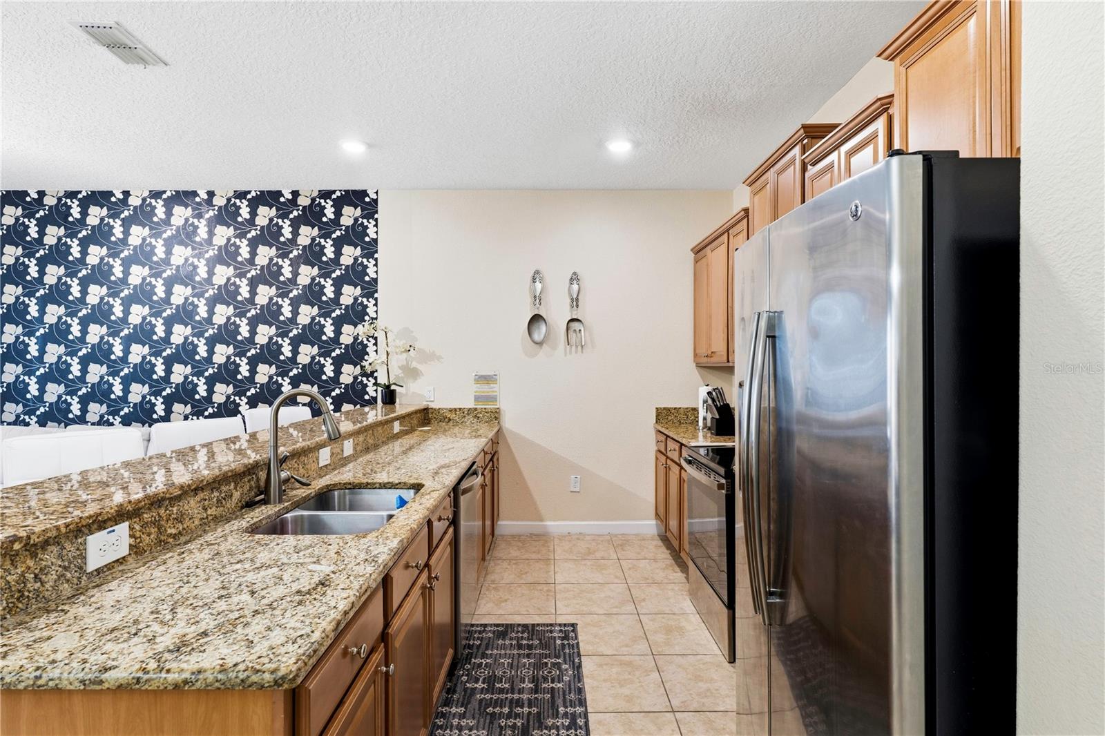 PARADISE PALMS RESORT PH 4 - Residential