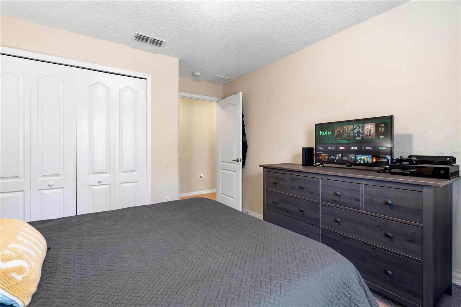 PARADISE PALMS RESORT PH 4 - Residential