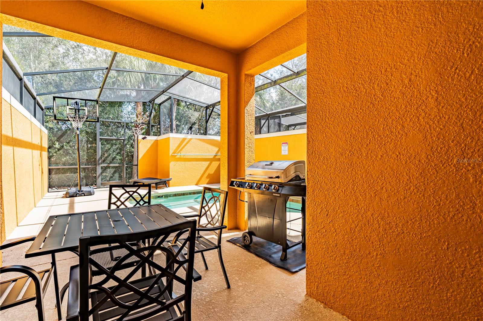 PARADISE PALMS RESORT PH 4 - Residential