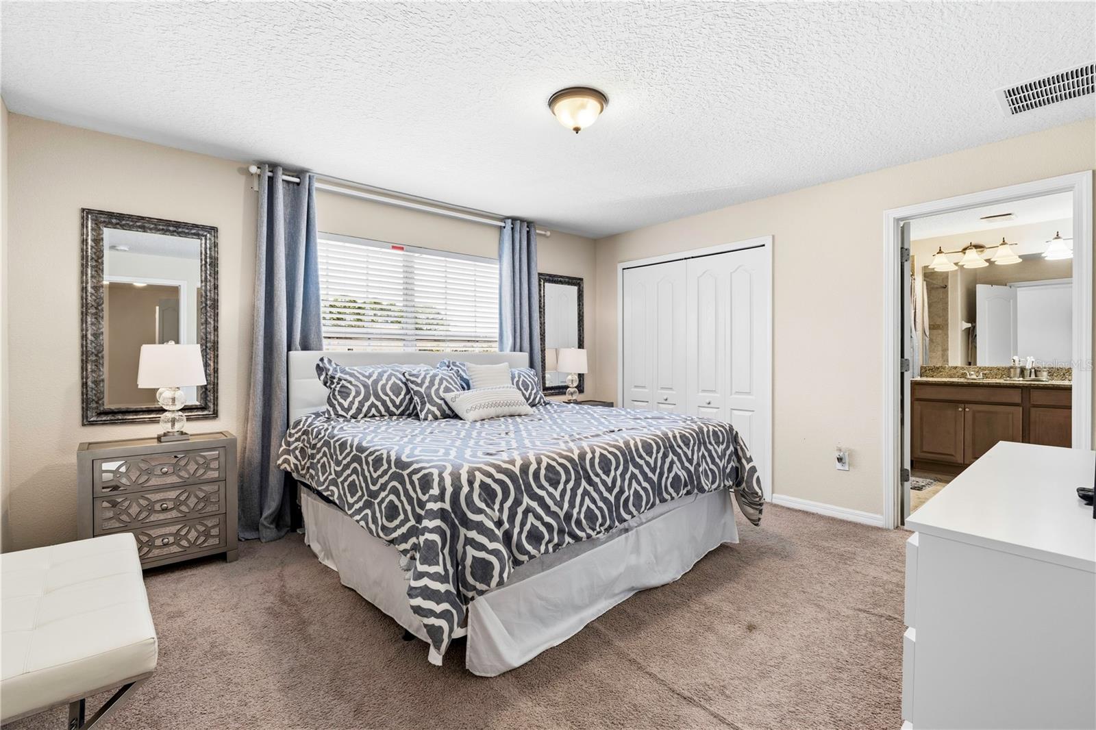 PARADISE PALMS RESORT PH 4 - Residential