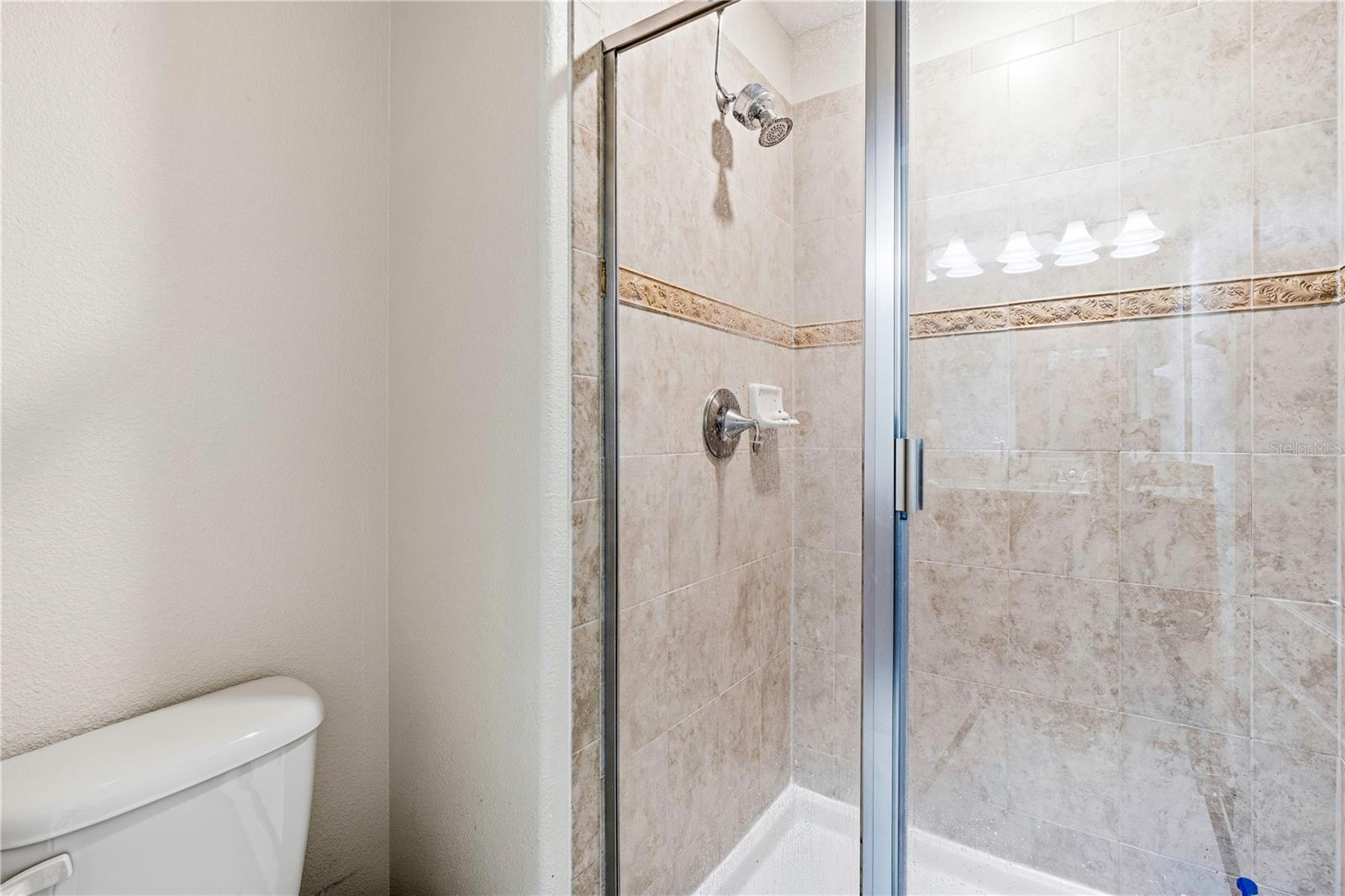 PARADISE PALMS RESORT PH 4 - Residential