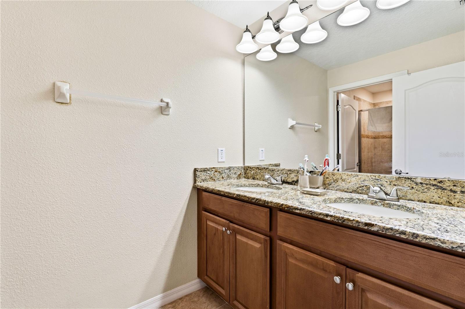 PARADISE PALMS RESORT PH 4 - Residential