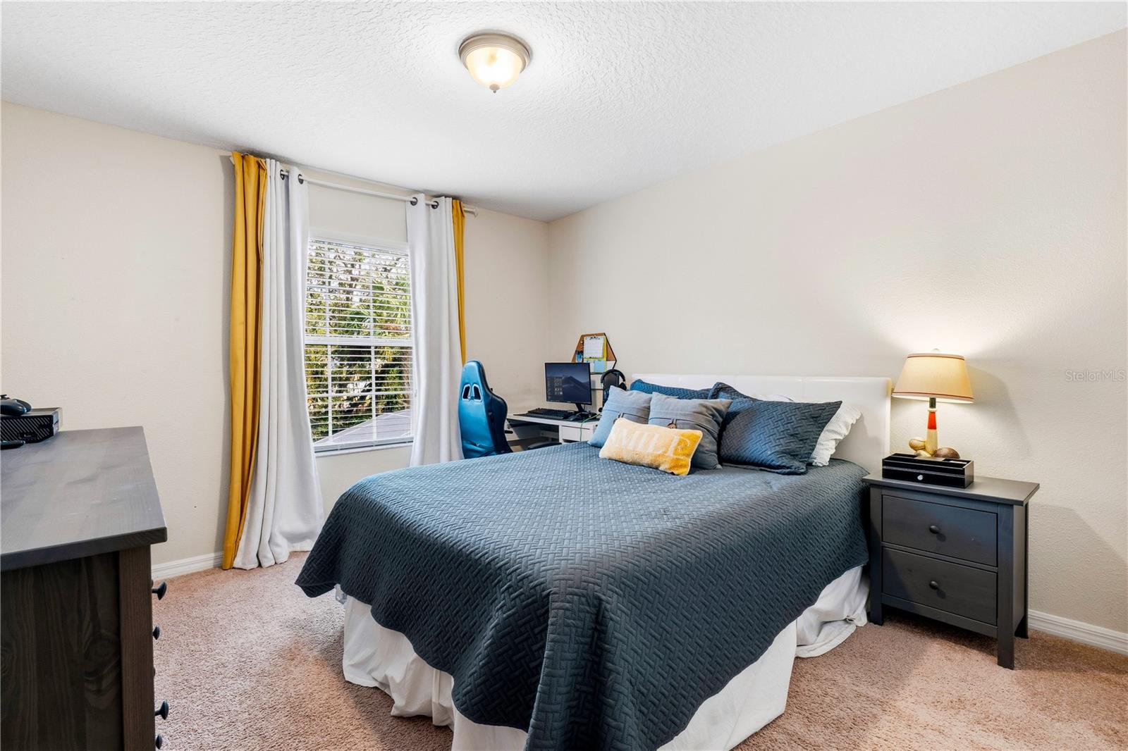 PARADISE PALMS RESORT PH 4 - Residential