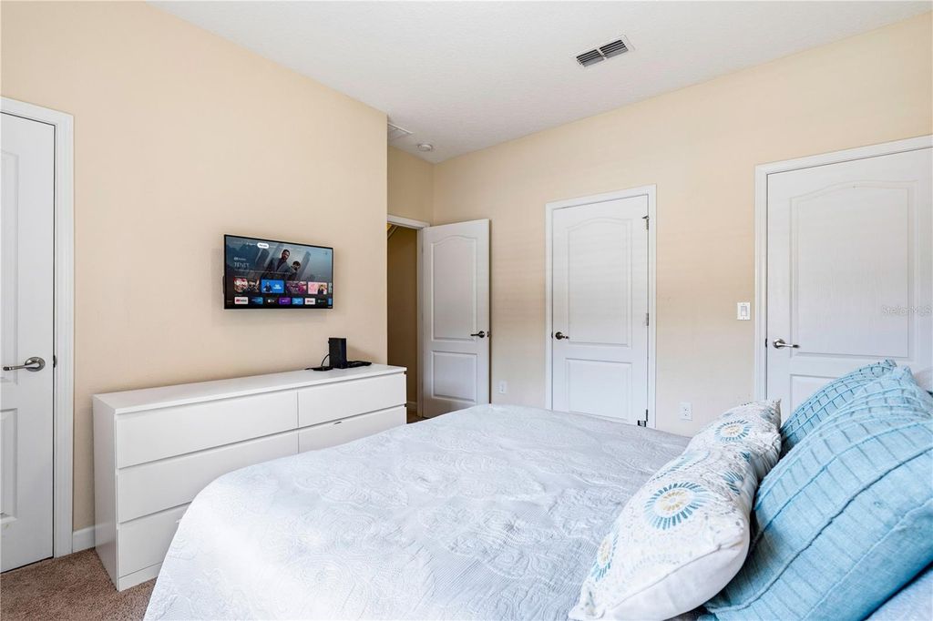 Photo of 2975 Banana Palm Dr, Kissimmee, FL 34747 (MLS # O6387323)