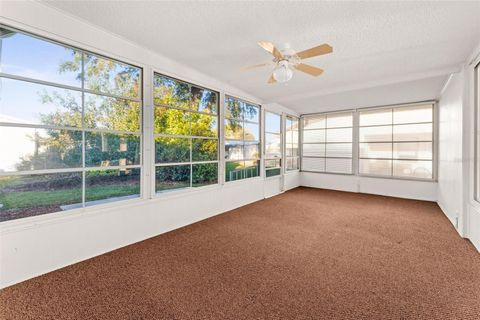 A home in LADY LAKE