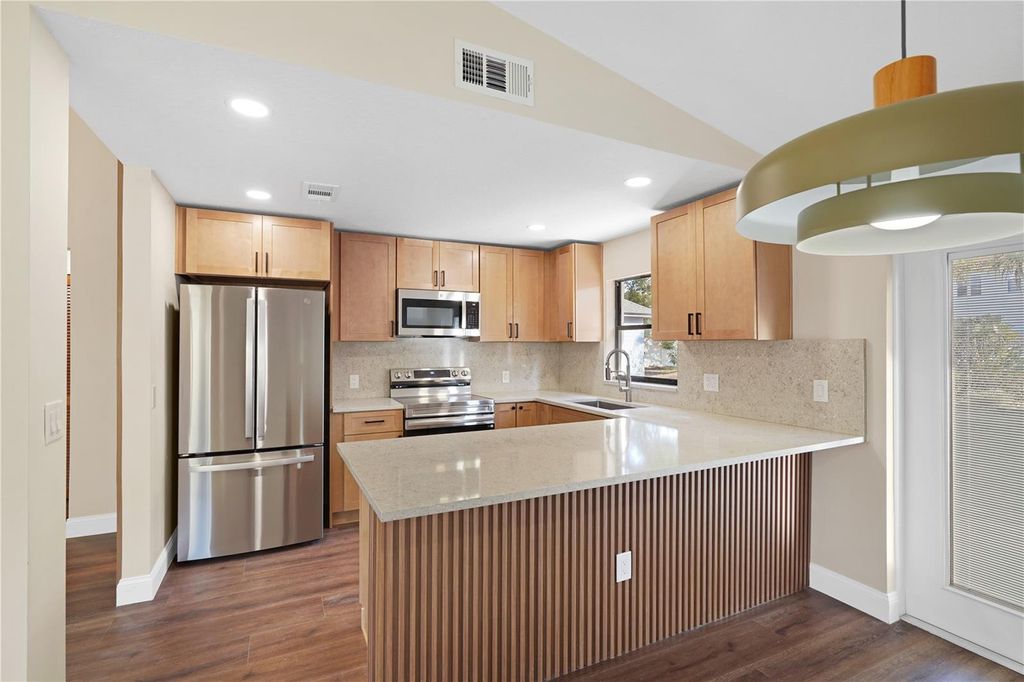 Photo of 11924 Atlin Drive, Orlando, FL 32837 (MLS # S5142019)