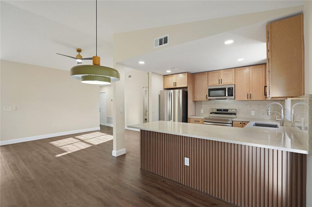 Photo of 11924 Atlin Drive, Orlando, FL 32837 (MLS # S5142019)