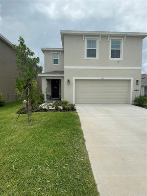 9177 FORGE BREEZE LOOP, WESLEY CHAPEL, FL 33545 - Image 4e502b85325d529e5c648febb24aa182/1961126099