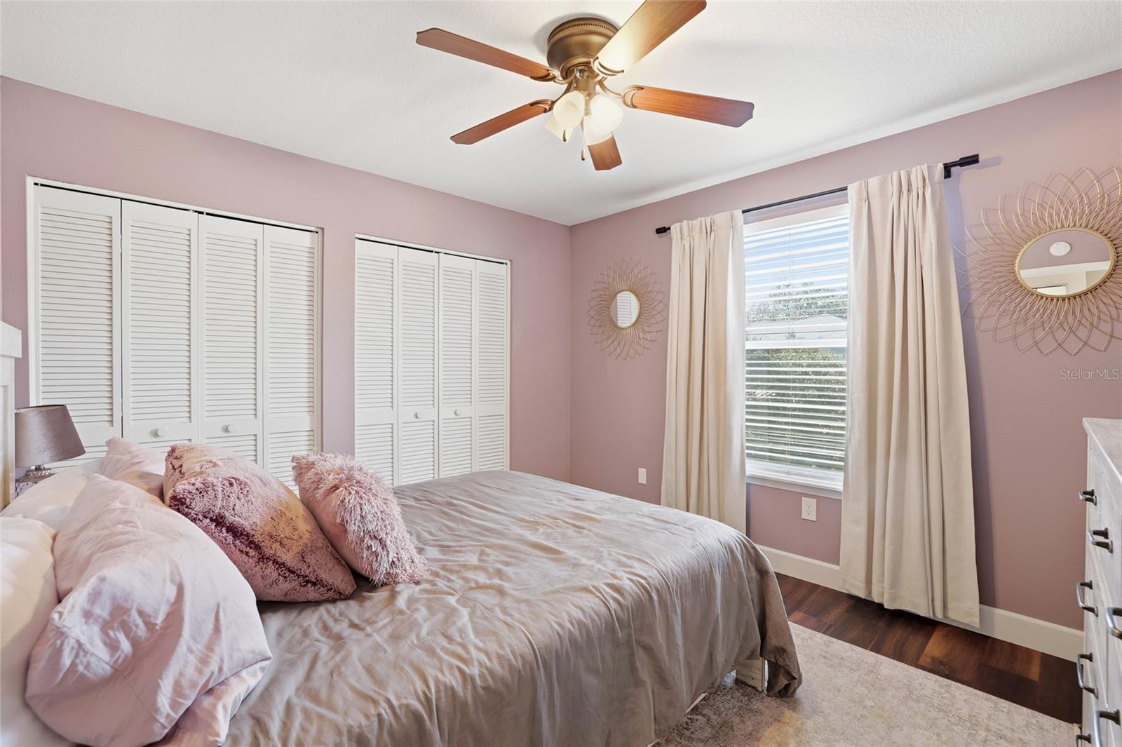 COUNTRYWAY PRCL B TRCT 9 PH 2 - Residential