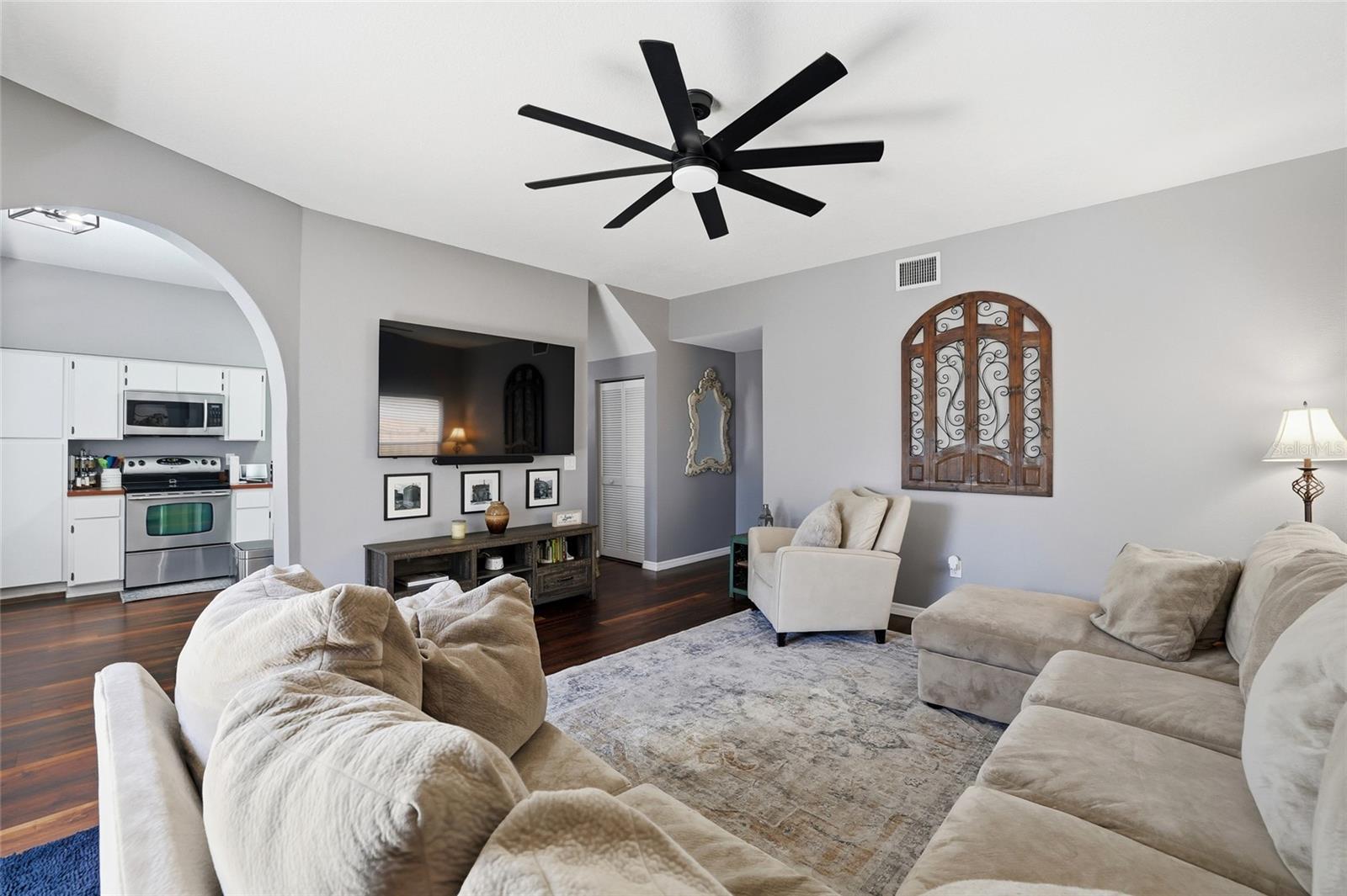 COUNTRYWAY PRCL B TRCT 9 PH 2 - Residential