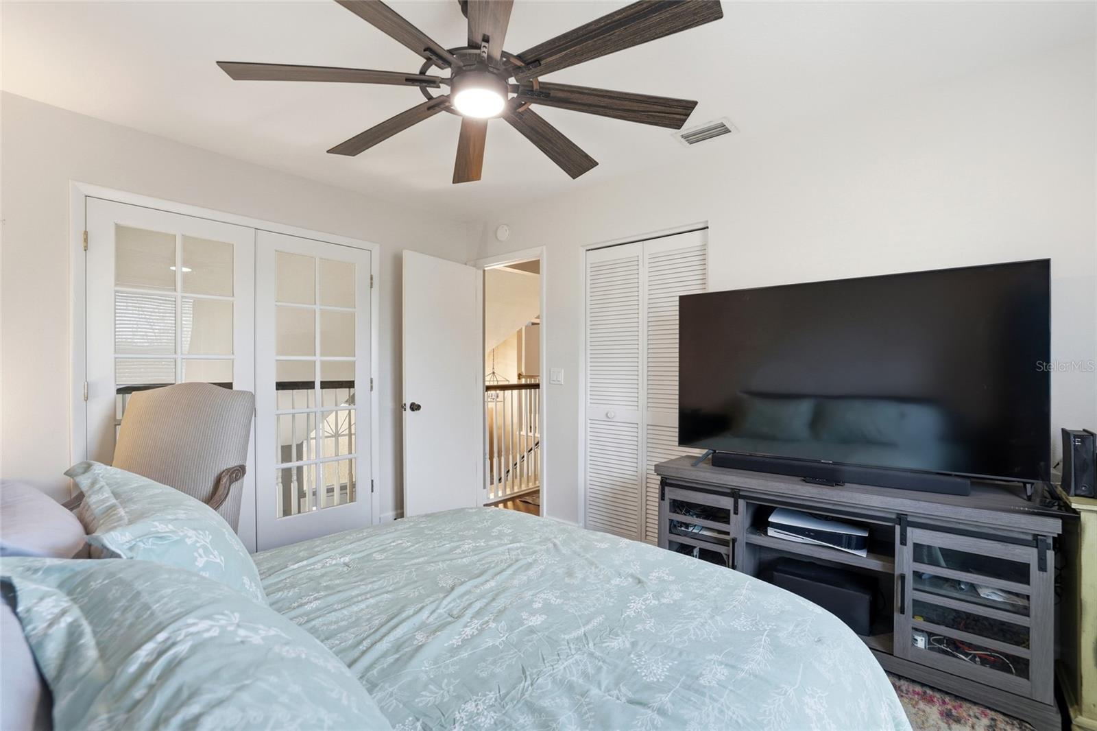 COUNTRYWAY PRCL B TRCT 9 PH 2 - Residential