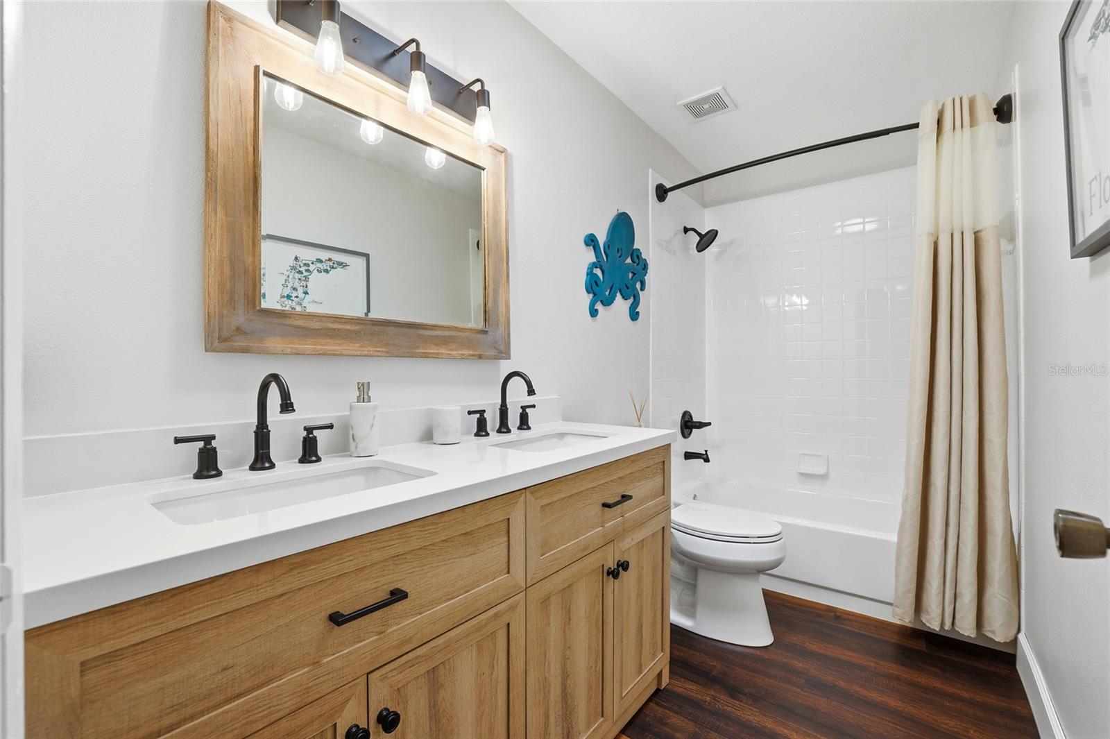 COUNTRYWAY PRCL B TRCT 9 PH 2 - Residential