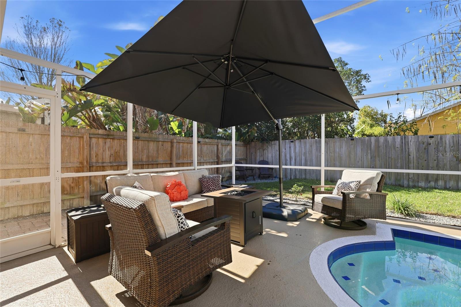 COUNTRYWAY PRCL B TRCT 9 PH 2 - Residential