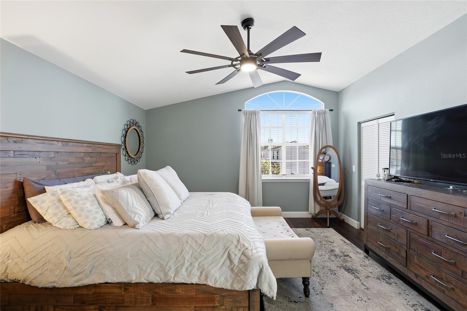 COUNTRYWAY PRCL B TRCT 9 PH 2 - Residential