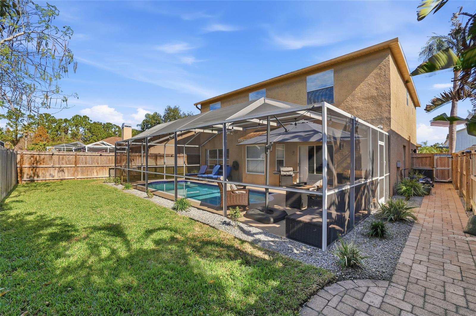 COUNTRYWAY PRCL B TRCT 9 PH 2 - Residential