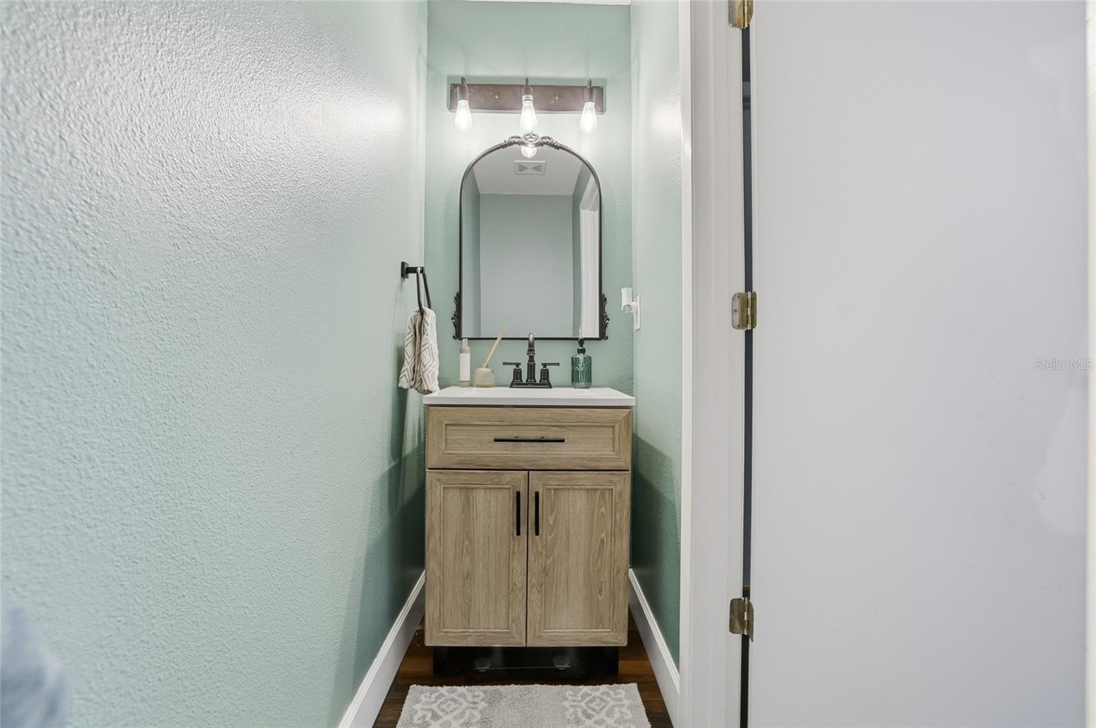 COUNTRYWAY PRCL B TRCT 9 PH 2 - Residential