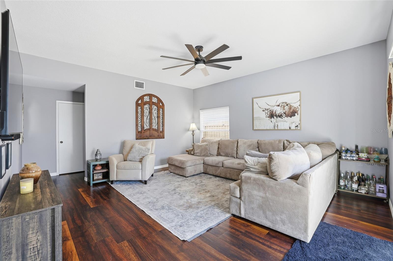 COUNTRYWAY PRCL B TRCT 9 PH 2 - Residential