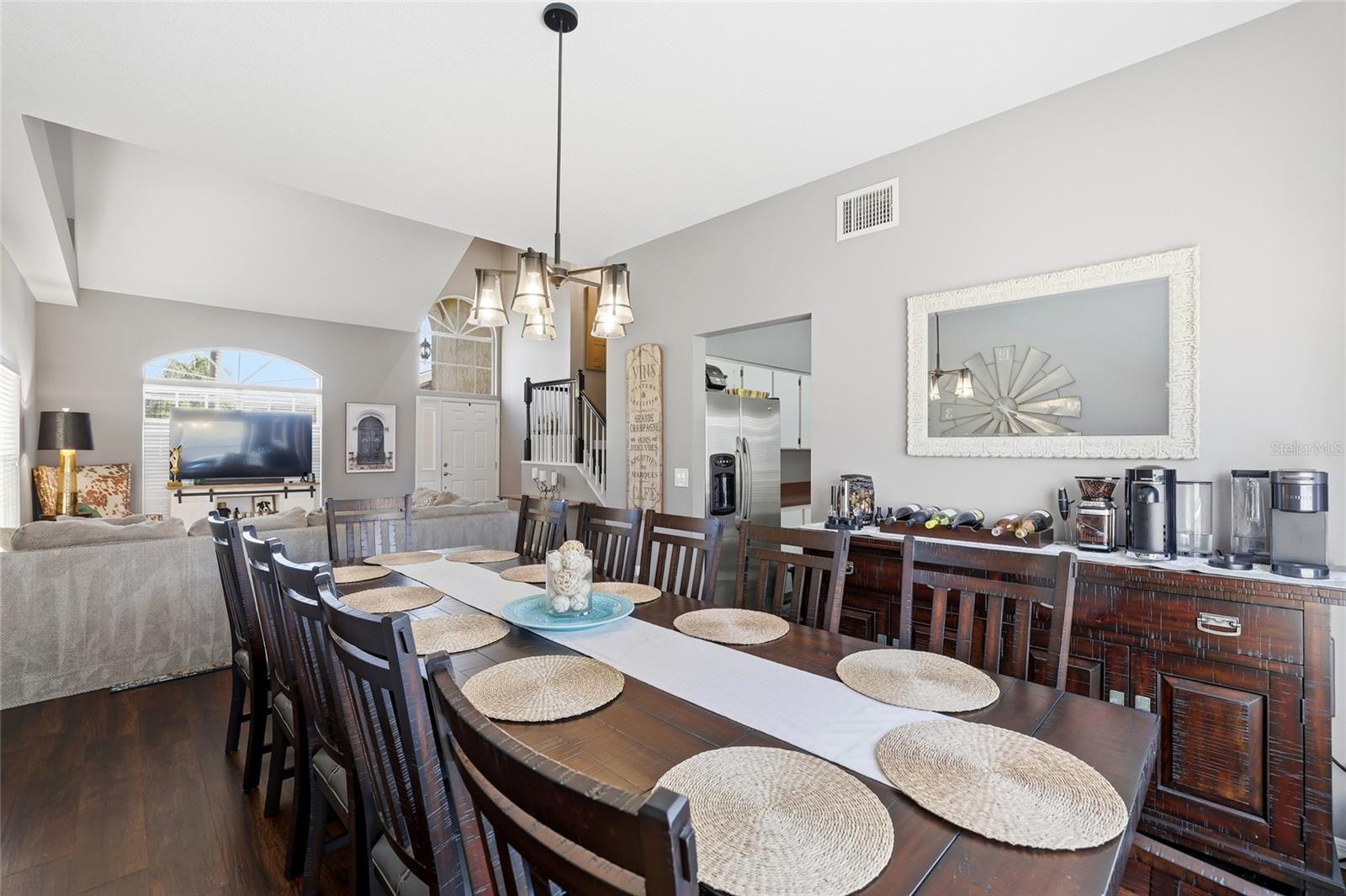 COUNTRYWAY PRCL B TRCT 9 PH 2 - Residential