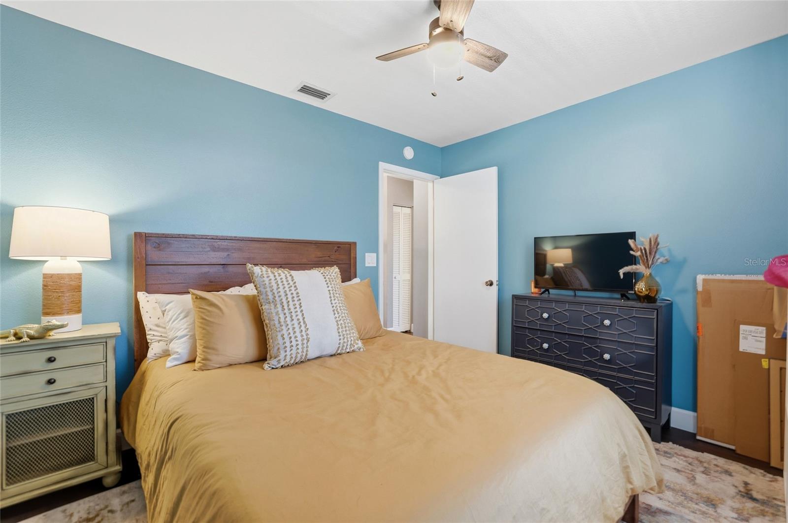 COUNTRYWAY PRCL B TRCT 9 PH 2 - Residential