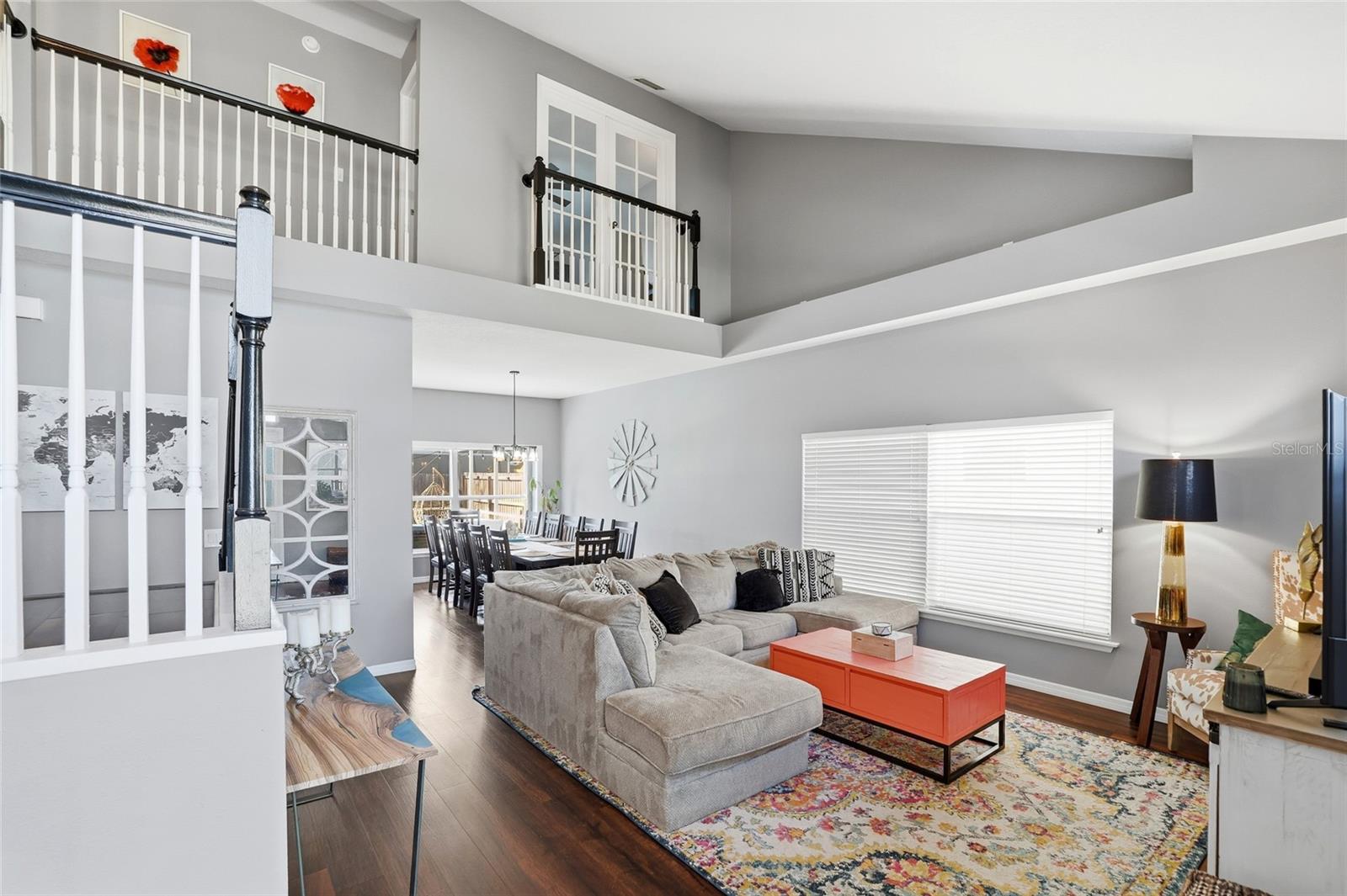 COUNTRYWAY PRCL B TRCT 9 PH 2 - Residential