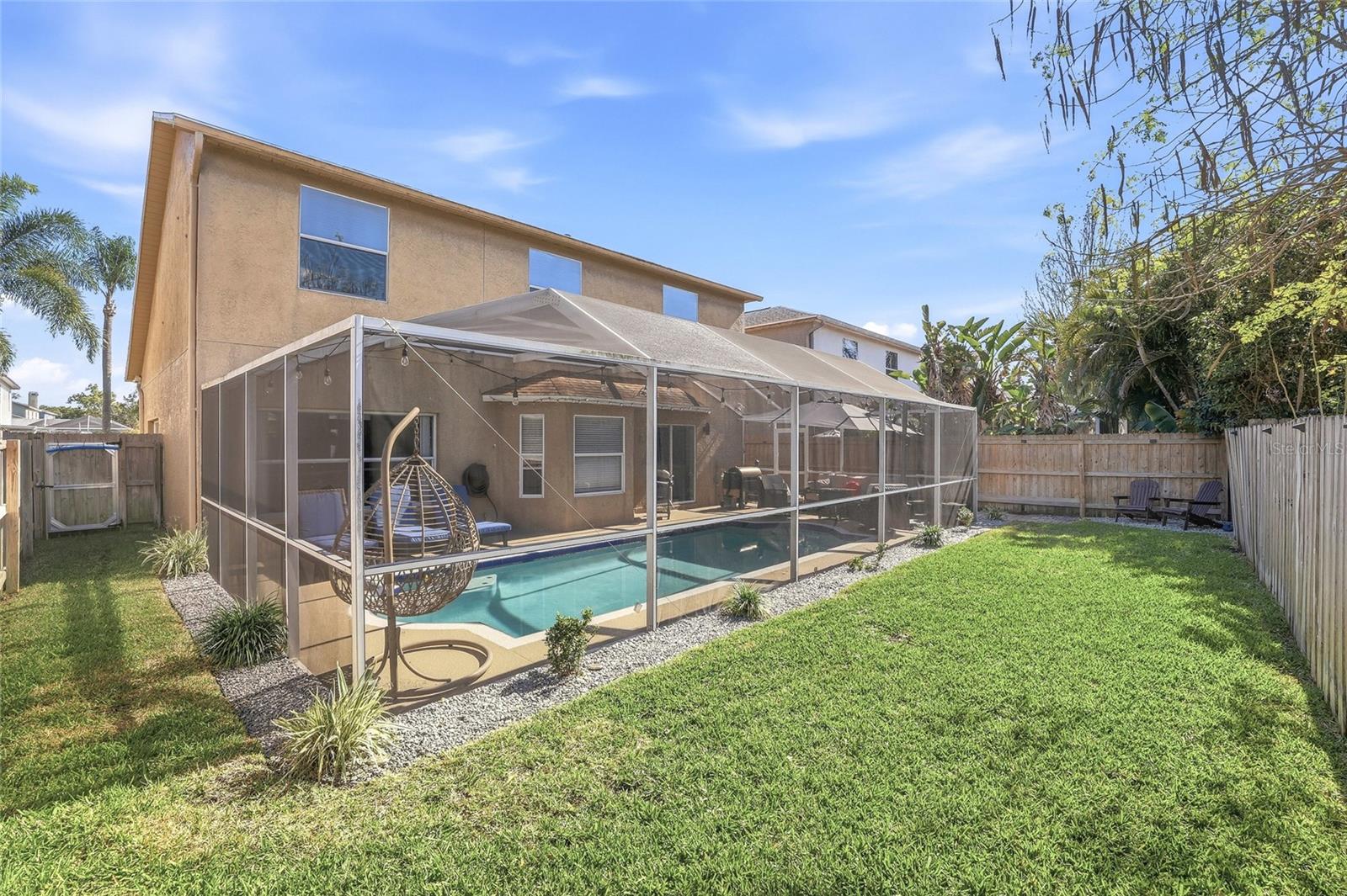 COUNTRYWAY PRCL B TRCT 9 PH 2 - Residential