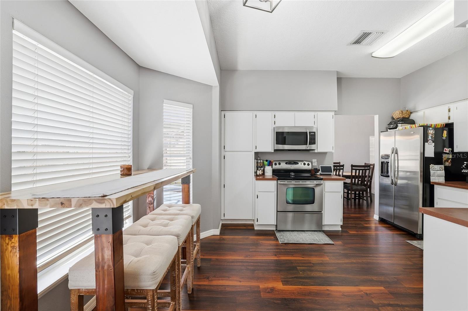 COUNTRYWAY PRCL B TRCT 9 PH 2 - Residential