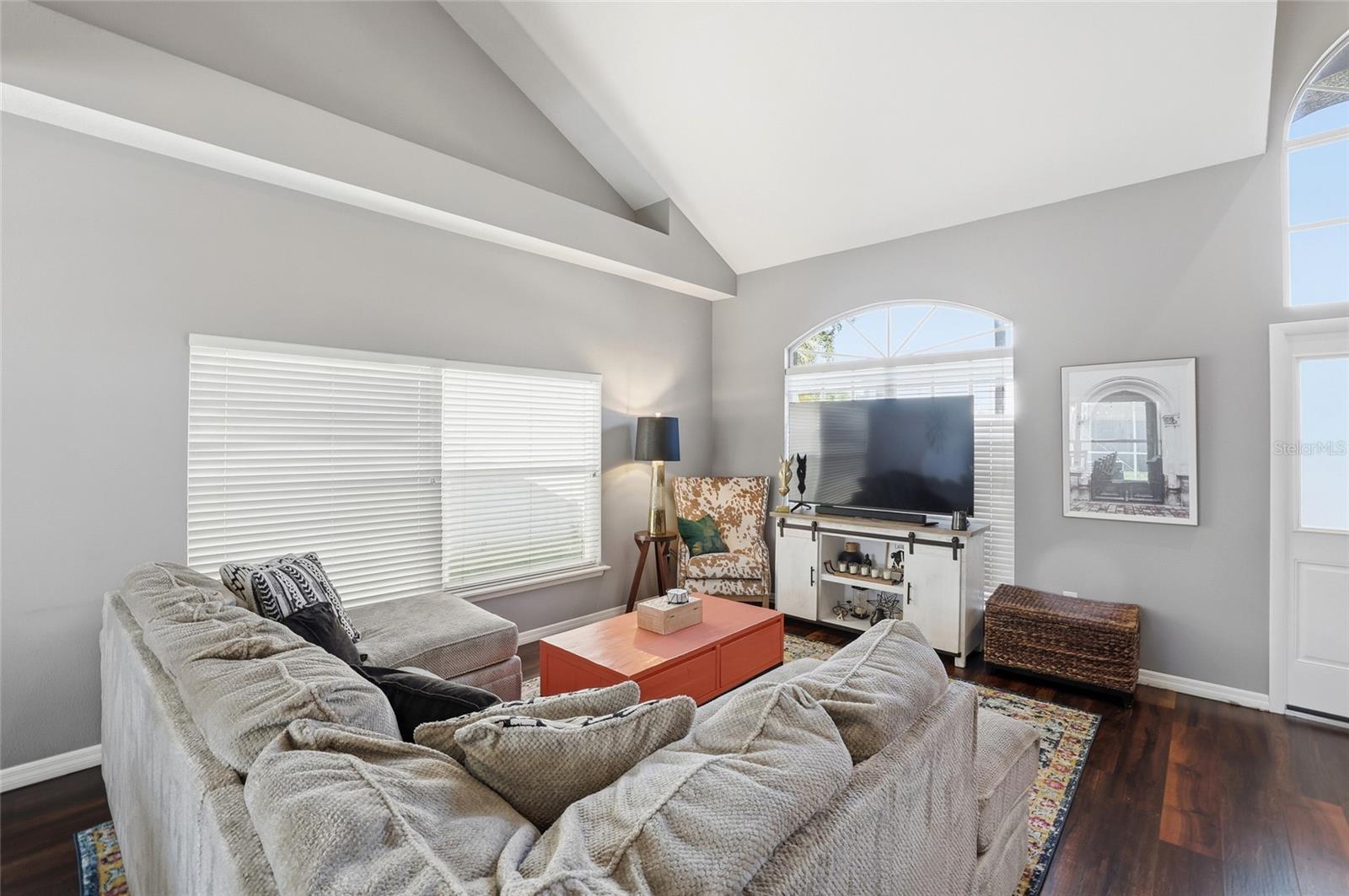 COUNTRYWAY PRCL B TRCT 9 PH 2 - Residential