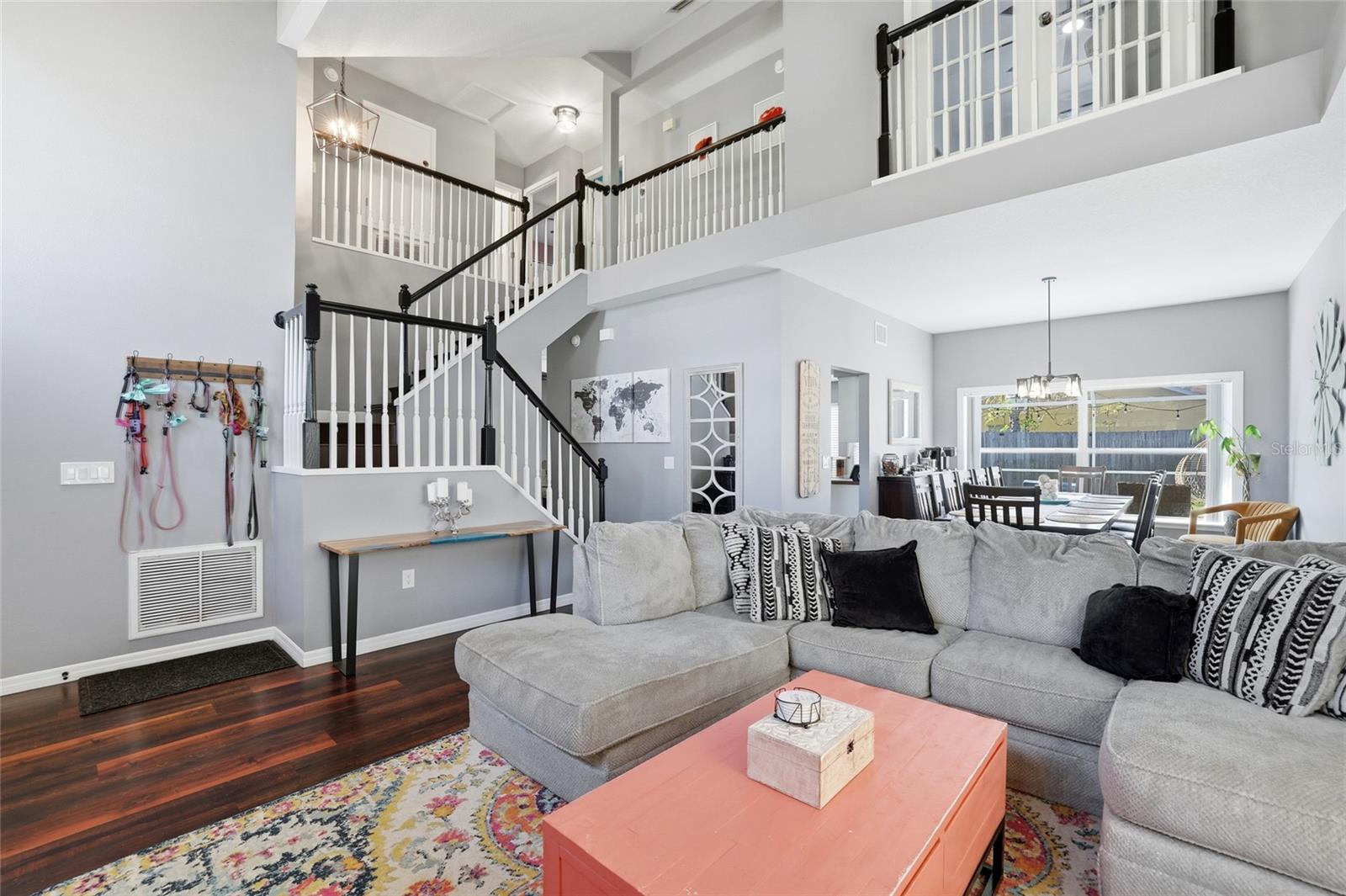 COUNTRYWAY PRCL B TRCT 9 PH 2 - Residential