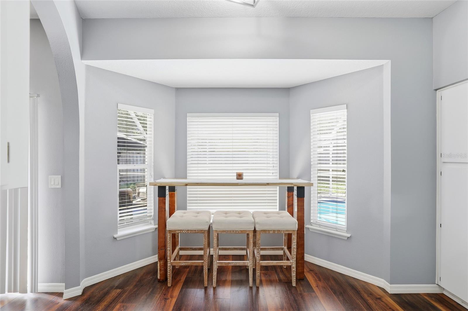 COUNTRYWAY PRCL B TRCT 9 PH 2 - Residential