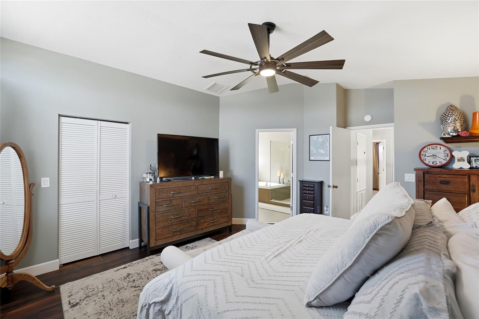 COUNTRYWAY PRCL B TRCT 9 PH 2 - Residential