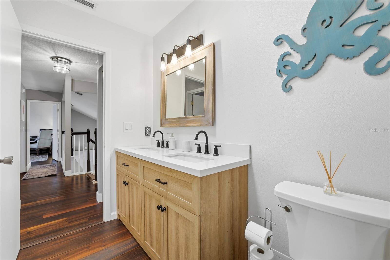 COUNTRYWAY PRCL B TRCT 9 PH 2 - Residential