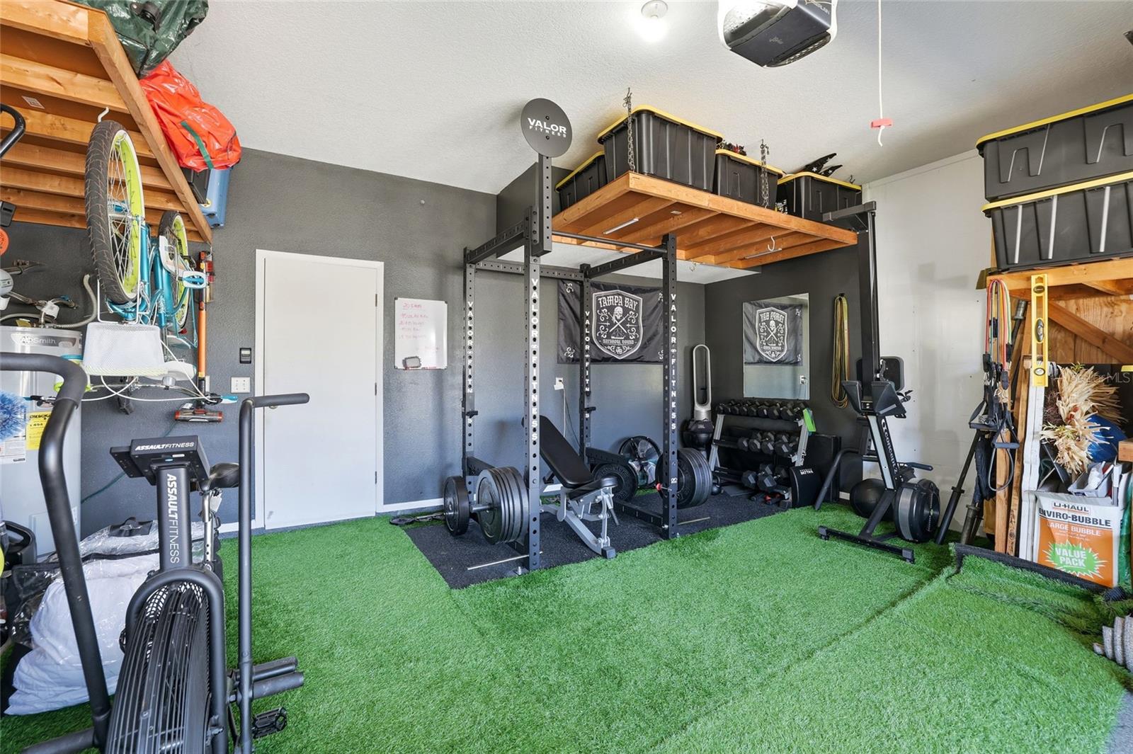 COUNTRYWAY PRCL B TRCT 9 PH 2 - Residential