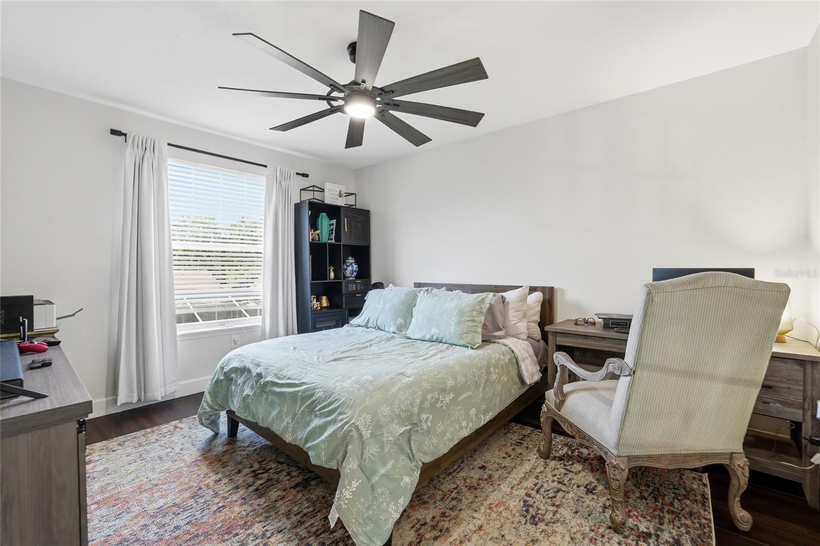 COUNTRYWAY PRCL B TRCT 9 PH 2 - Residential