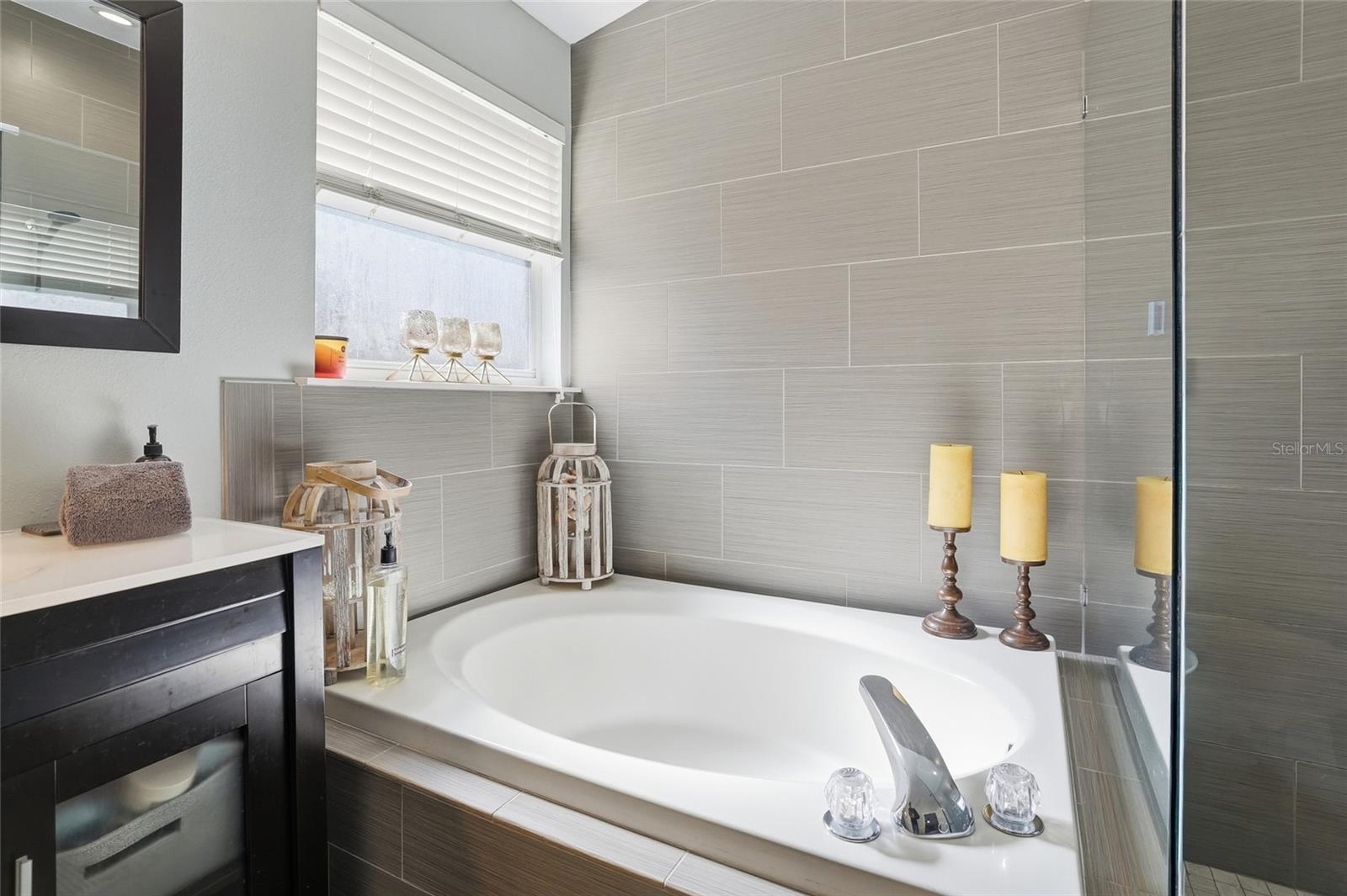 COUNTRYWAY PRCL B TRCT 9 PH 2 - Residential