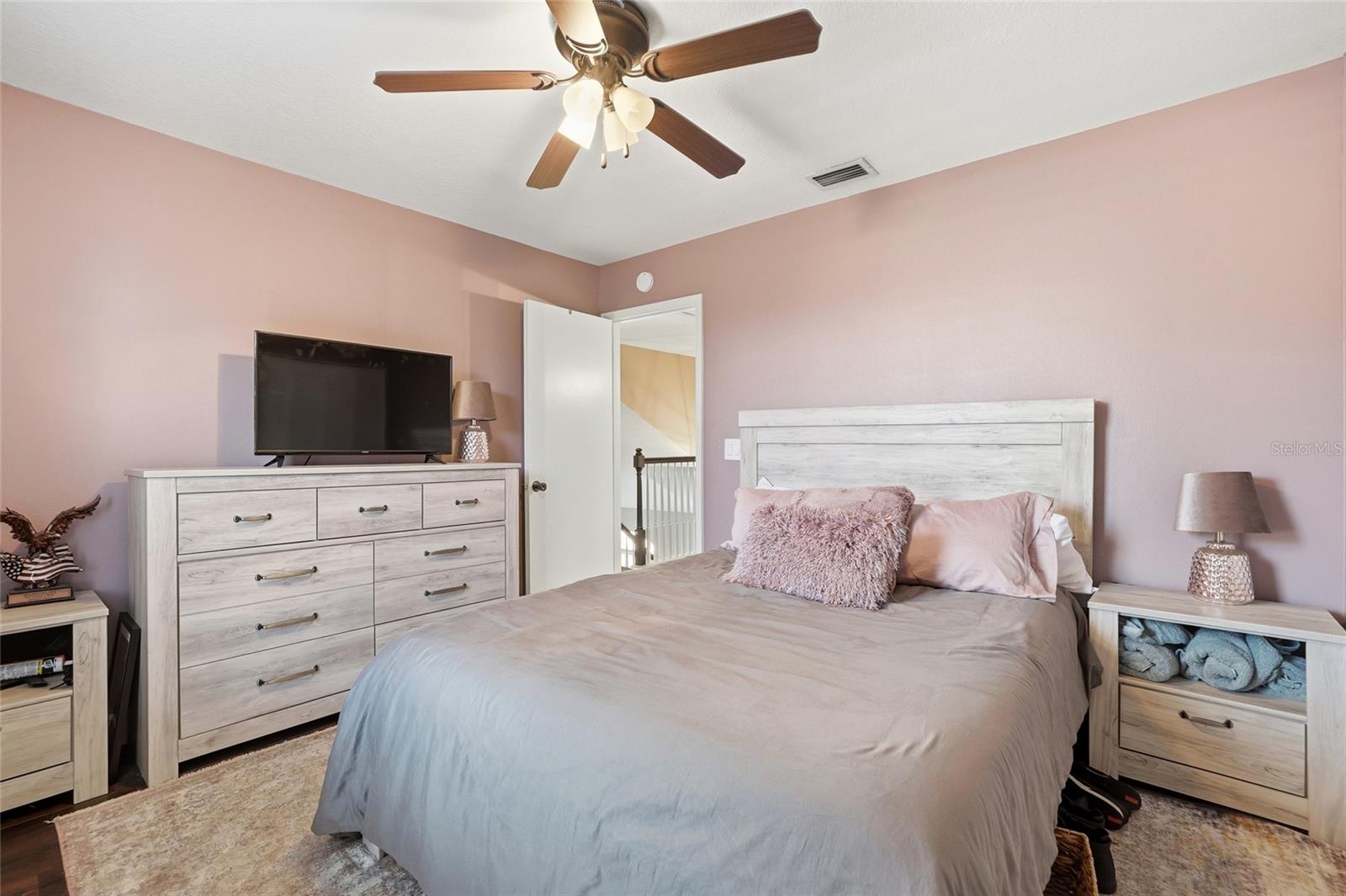 COUNTRYWAY PRCL B TRCT 9 PH 2 - Residential