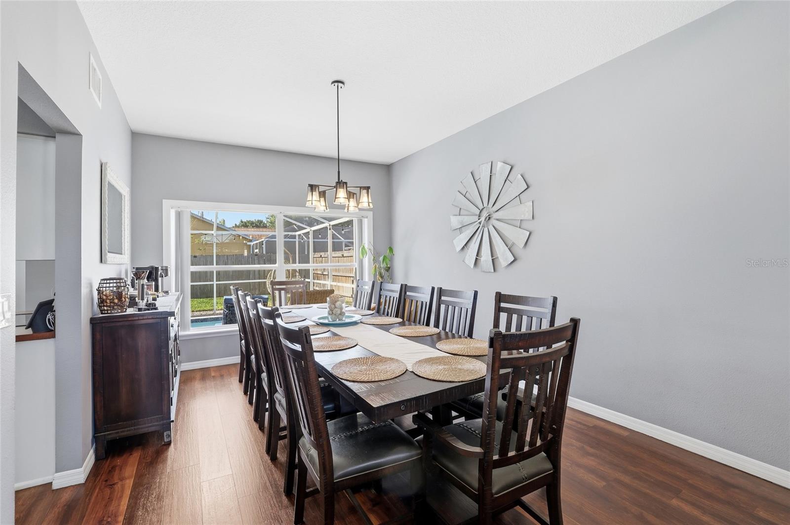 COUNTRYWAY PRCL B TRCT 9 PH 2 - Residential