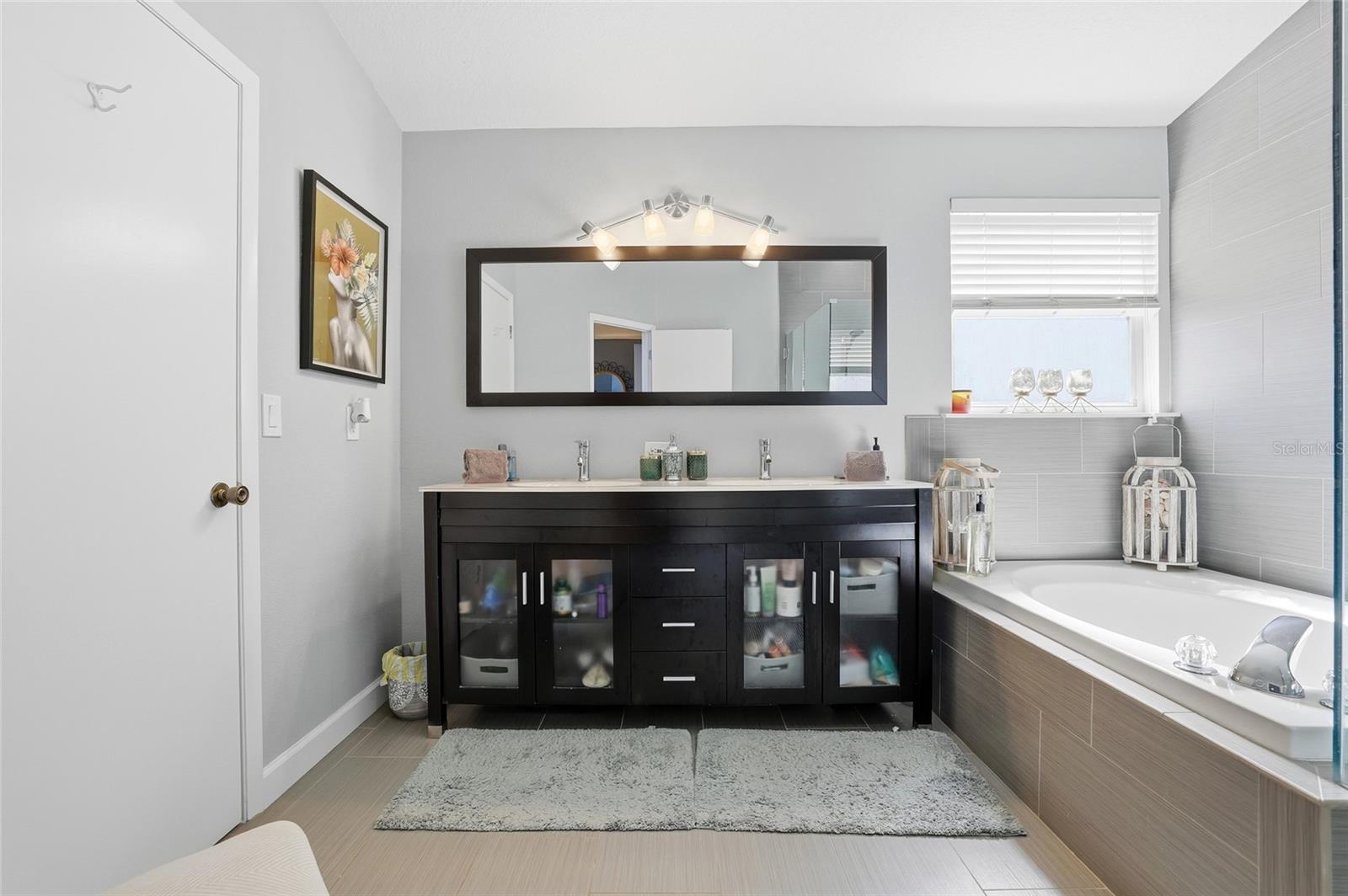 COUNTRYWAY PRCL B TRCT 9 PH 2 - Residential