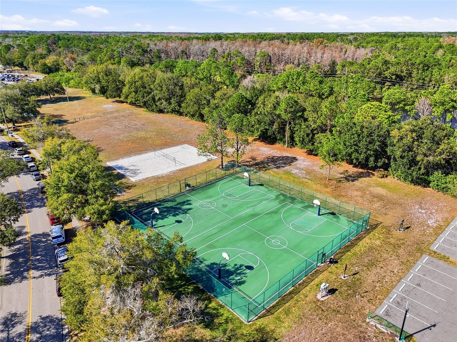 COUNTRYWAY PRCL B TRCT 9 PH 2 - Residential