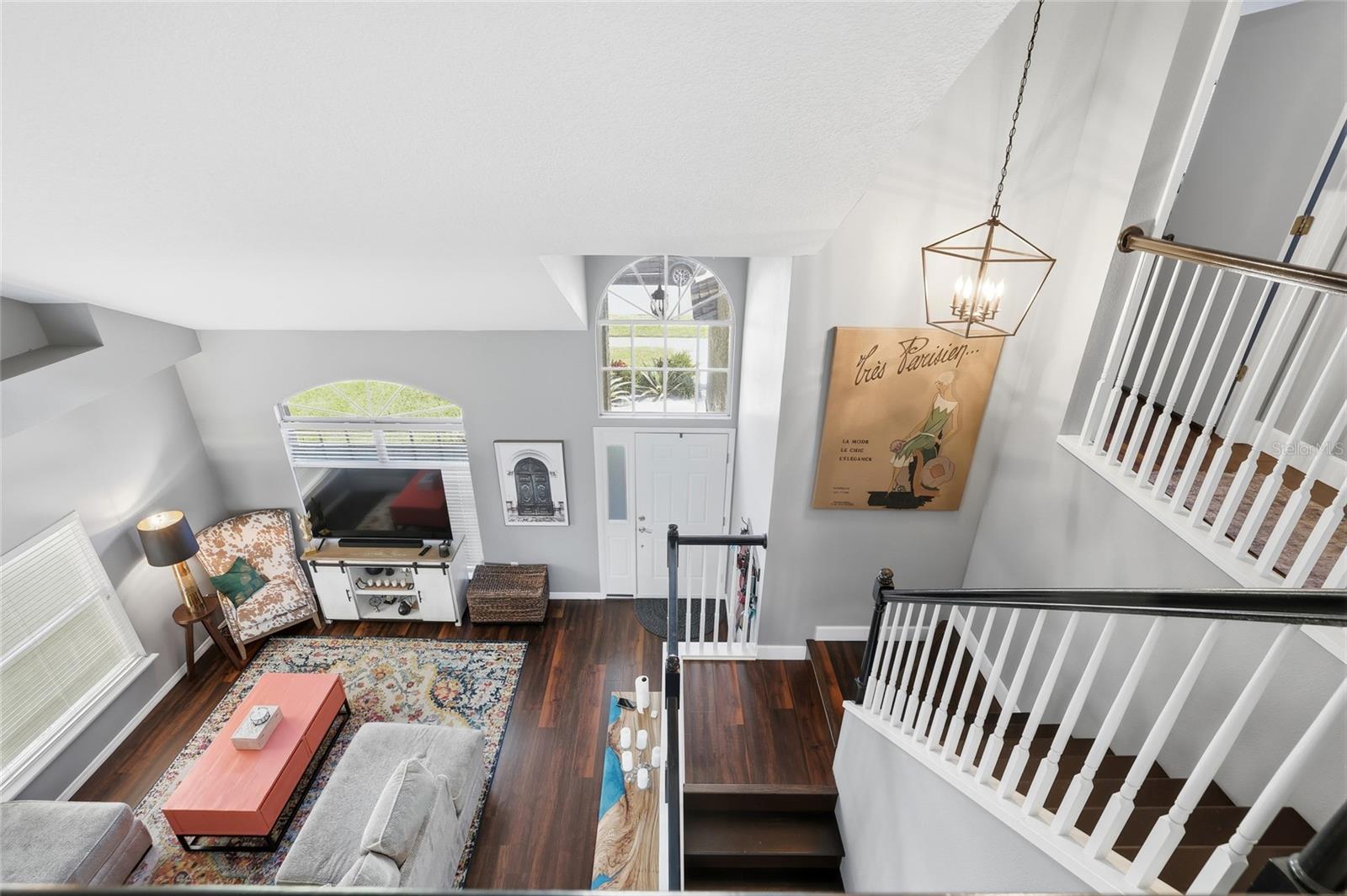 COUNTRYWAY PRCL B TRCT 9 PH 2 - Residential