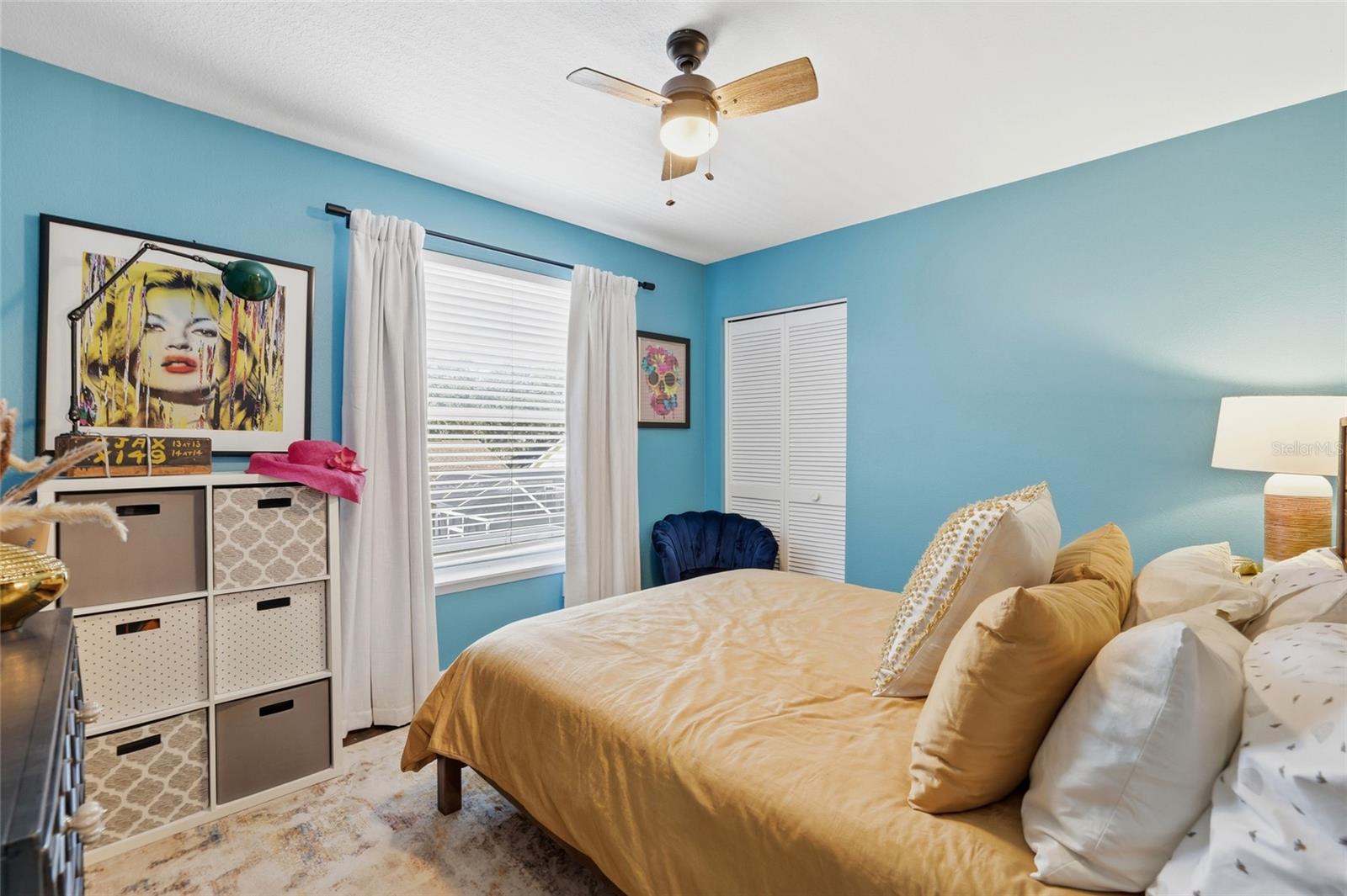 COUNTRYWAY PRCL B TRCT 9 PH 2 - Residential