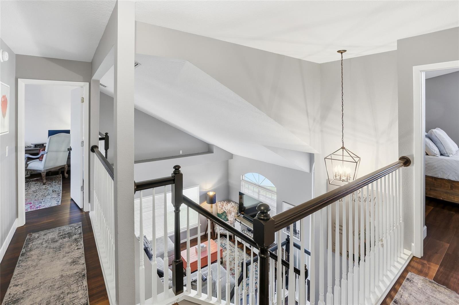 COUNTRYWAY PRCL B TRCT 9 PH 2 - Residential