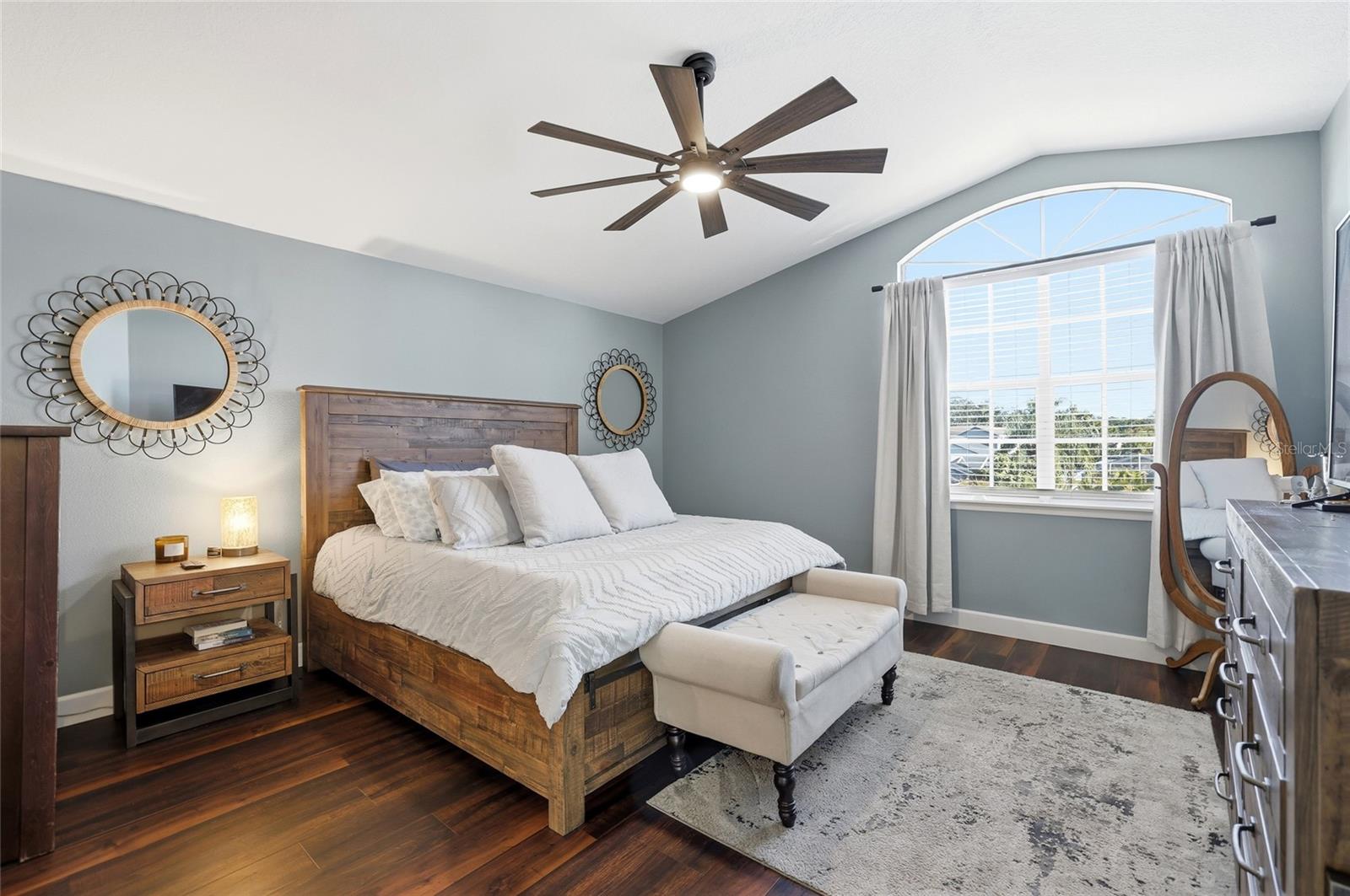 COUNTRYWAY PRCL B TRCT 9 PH 2 - Residential