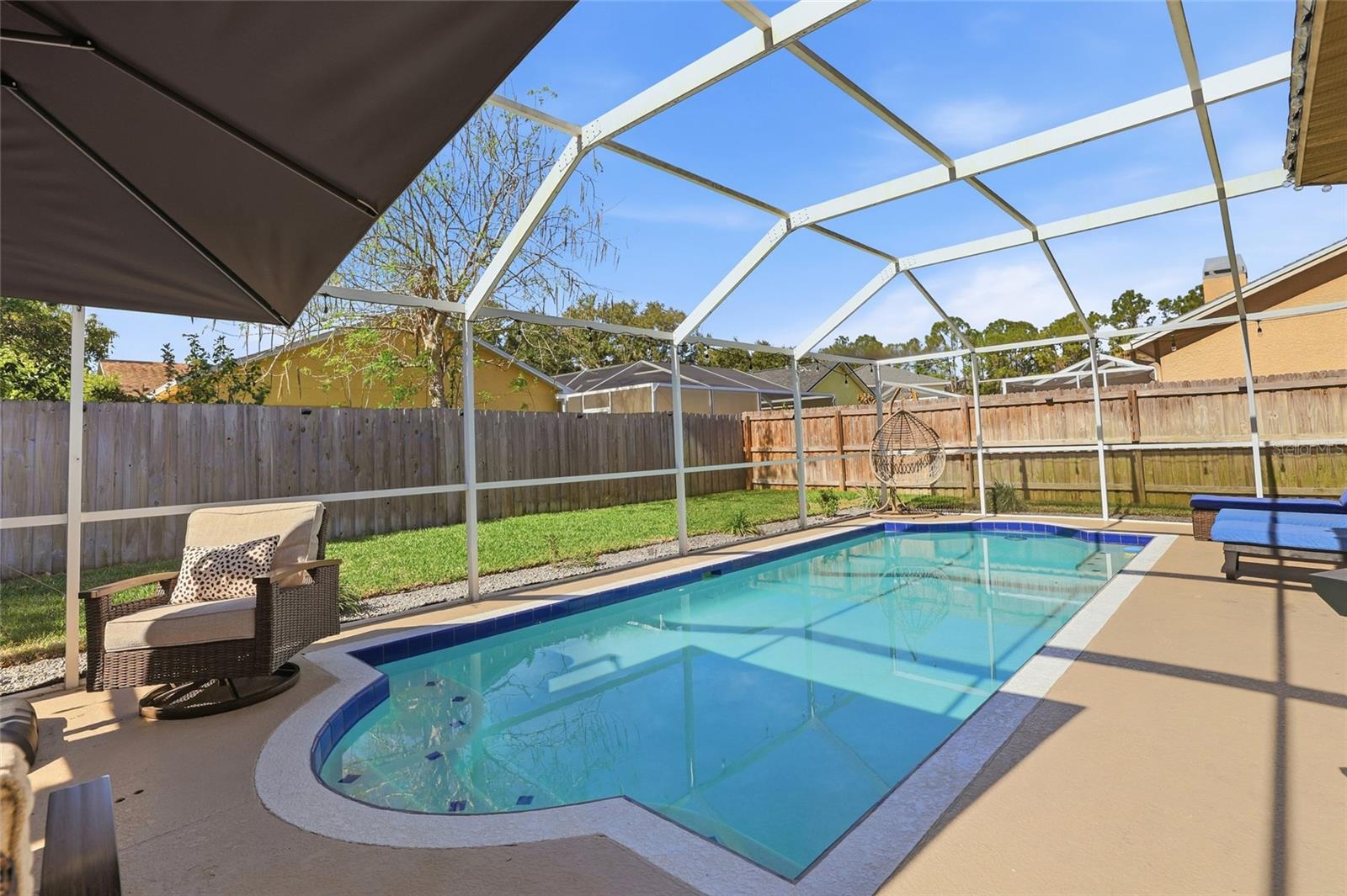 COUNTRYWAY PRCL B TRCT 9 PH 2 - Residential