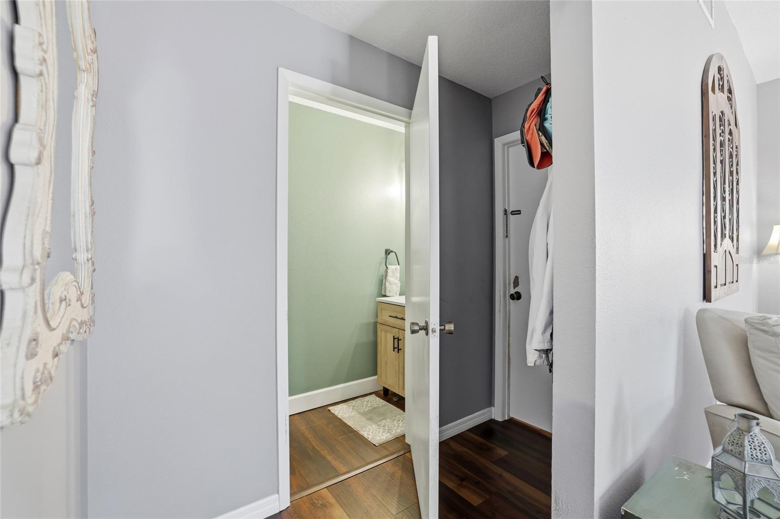 COUNTRYWAY PRCL B TRCT 9 PH 2 - Residential