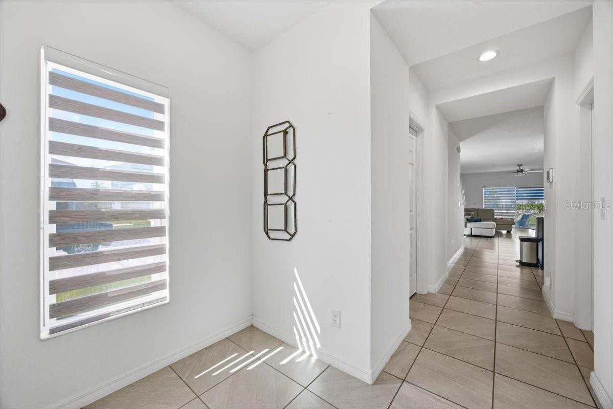 5049 BLUE HAMMOCK COURT