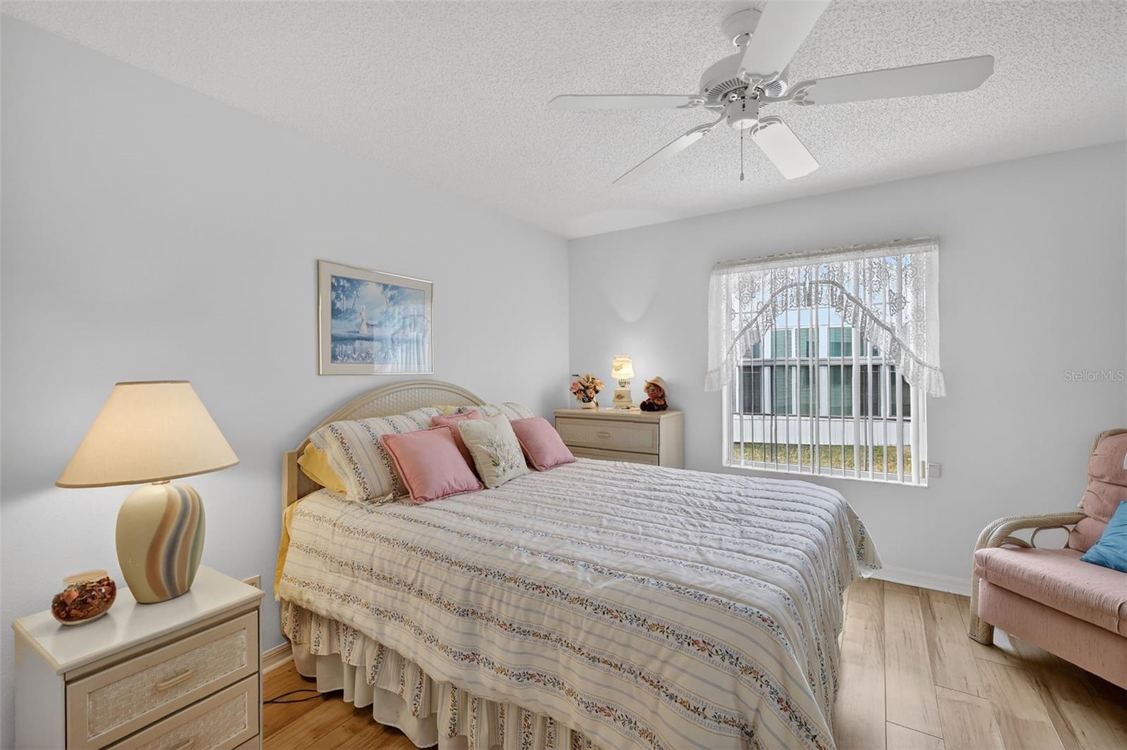 VILLAGES OF SUMTER - Residential