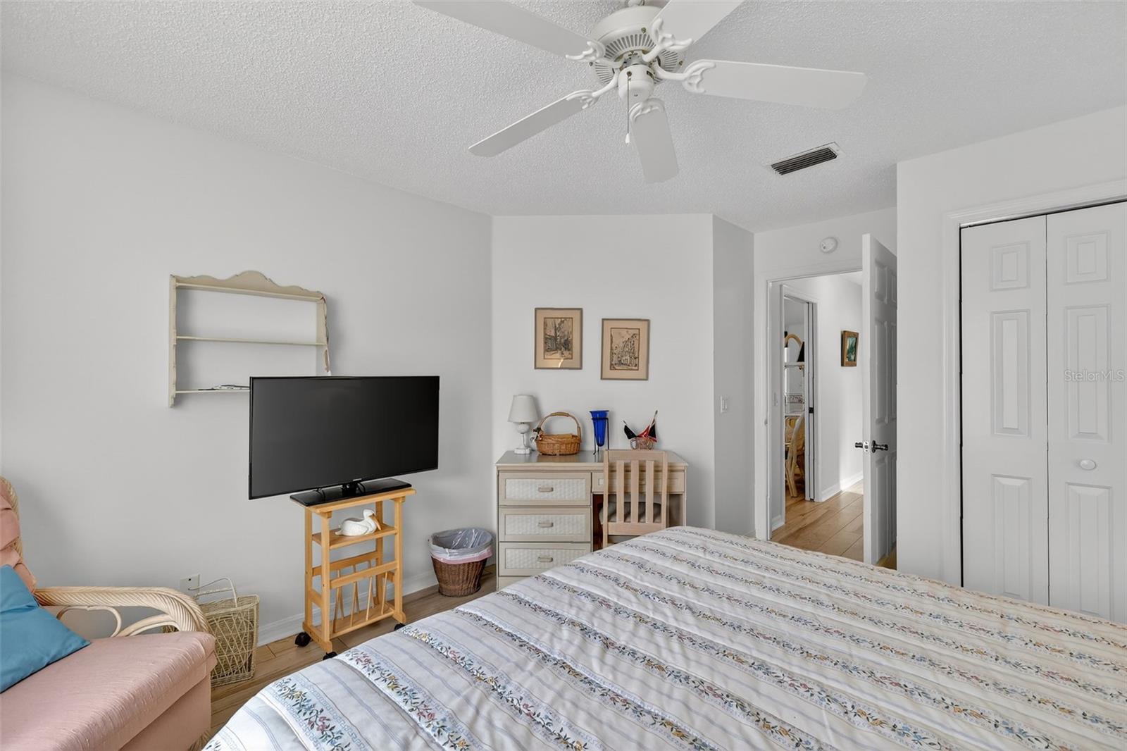 VILLAGES OF SUMTER - Residential