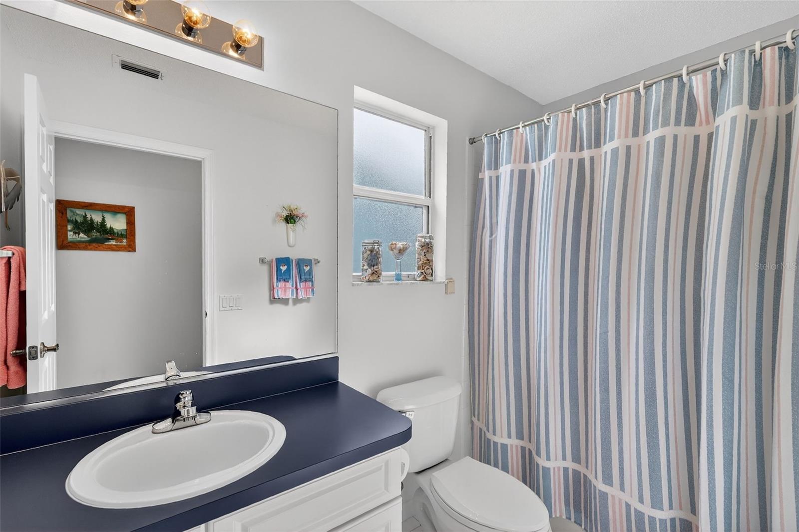 VILLAGES OF SUMTER - Residential